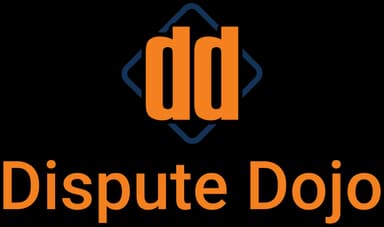 Dispute Dojo