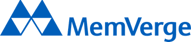 MemVerge